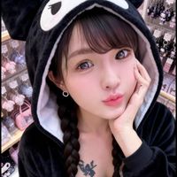 lovely66639