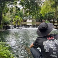 เสียงต้นฉบับ - เบสมาทุกเเนว