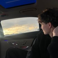 оригинальный звук - s0kolovv