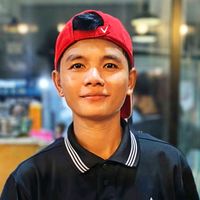 เสียงต้นฉบับ - ขันเงิน อร่อยสุด
