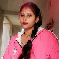 jayantmandal0909