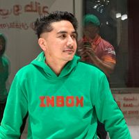 rochak_karki07_offical