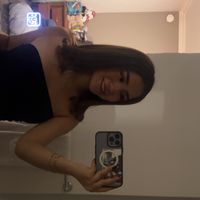cam_mirandaaa