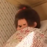 original sound - jxnnaav.nn