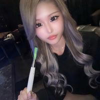 オリジナル楽曲 - m