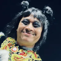 original sound - nhacsytienminh