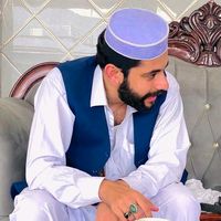 masharattaullahkhan