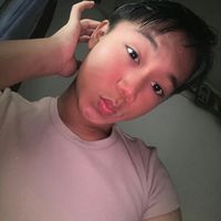 wihajun_fans