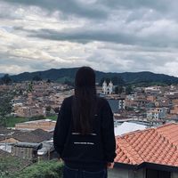 _goez__s