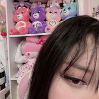 aleitsygaming