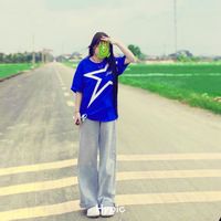 âm thanh gốc - ❤️ Thị Vá 🦋🥰