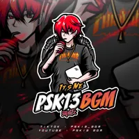 original sound - _psk13bgm_