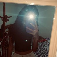 cecilia.elizeu0