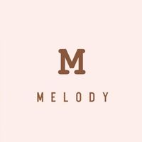 melodystoreshop