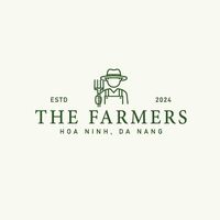 nhạc nền - The Farmers