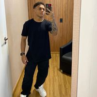 vall_afonso777