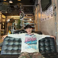 original sound - dew_ooo