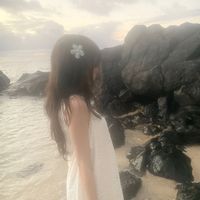 00yuu00___