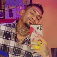 ram_mrtattoo2812