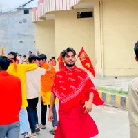 original sound - sajanthakur829