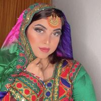 afghangirl43