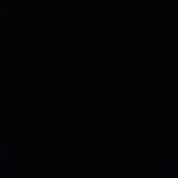 _estel.a_