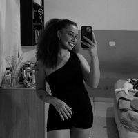 cristina_isadora1
