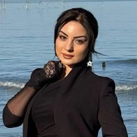gunayeziz_portlu