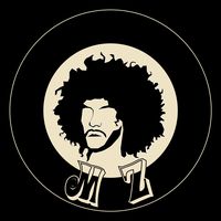 original sound - Mz