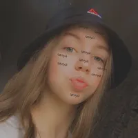 original sound - _.blissxcfull._