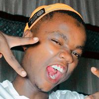 mohan.beybidiisa.nasteex