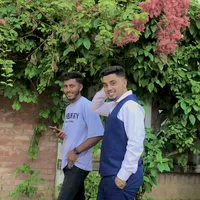 original sound - mdalamin___2