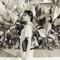 _.aalyss