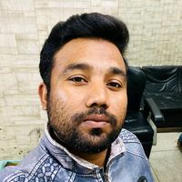 umairmushtaq65