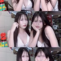 jane.1408