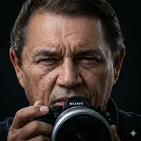 original sound - henriquecamarco