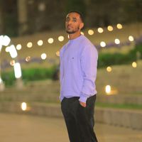 yusuf7043927