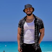 coachbakkar2