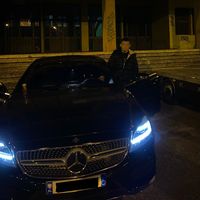 jurgen_verri11