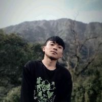 original sound