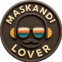 original sound
