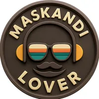 original sound - madzinge_mukundi