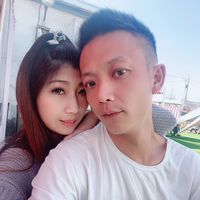 ilove9427427