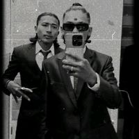 sujan.stha69
