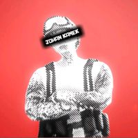 suara asli - DBRK_CAKRA