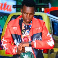 justoo254ke1