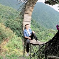 nhạc nền - quên đi quá khứ 😓