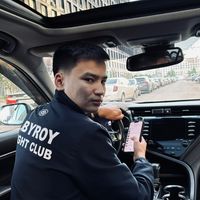 оригинальный звук