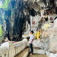 original sound - minkolattaudioofficial