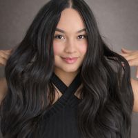 juliana.maternidadreal